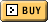 Buy