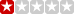 1 out of 5 stars
